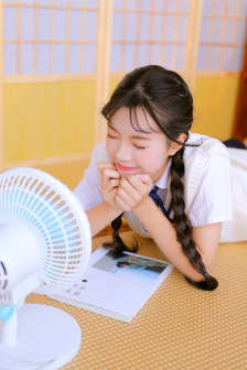 乱炖大杂烩经典说说